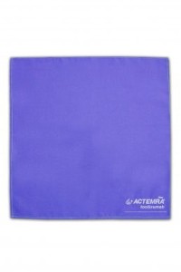 A086 餐巾訂造  設計吸濕毛巾 餐巾供應商 餐巾專門店